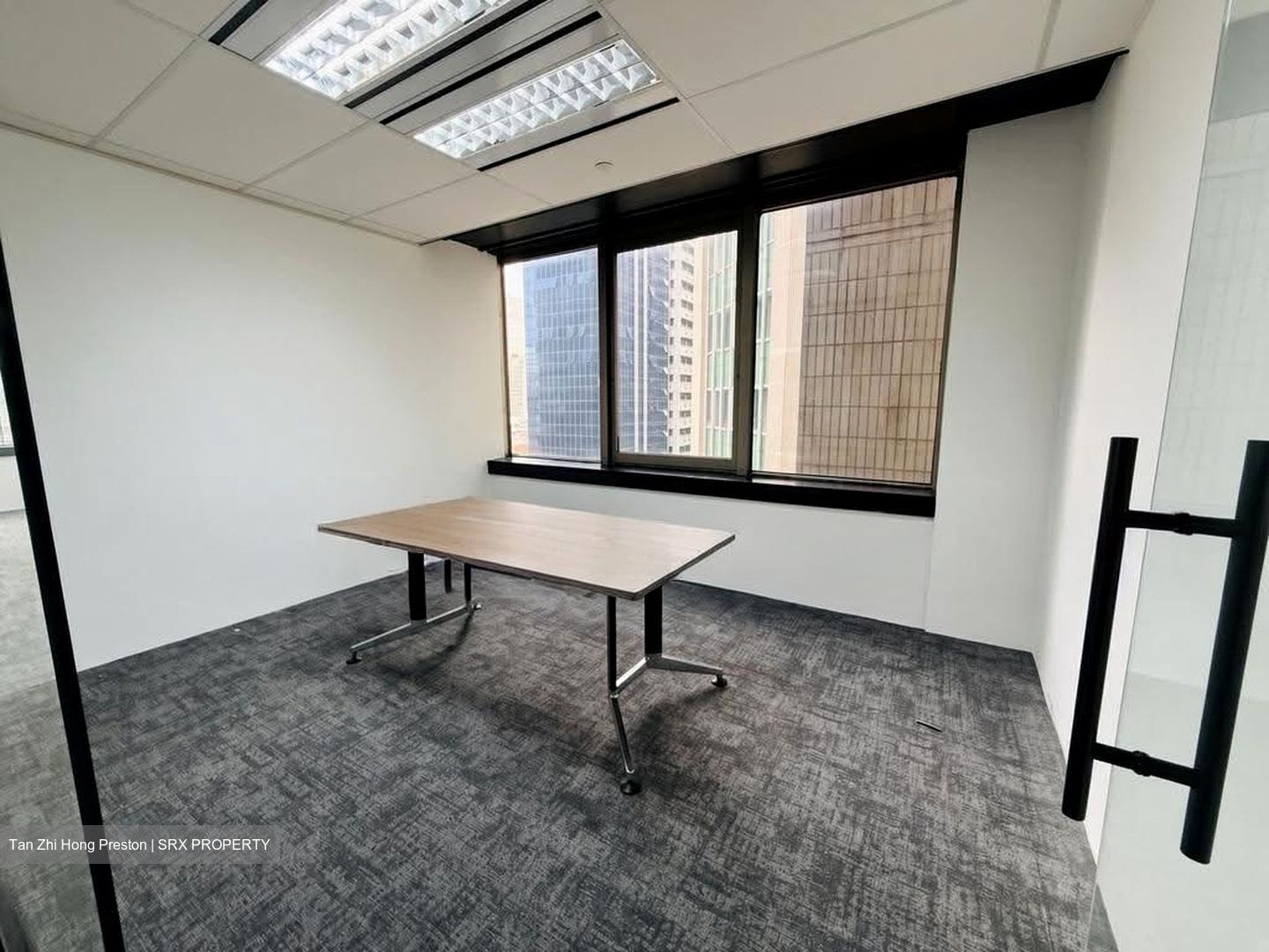 Keck Seng Tower (D1), Office #628743001
